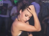 140608_bel_026