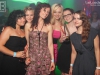 140608_bel_027