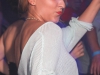140608_bel_028