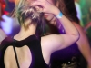 140608_bel_029