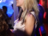 140608_bel_030