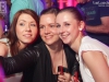 140608_bel_031