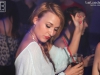 140608_bel_032