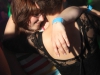 140608_bel_033