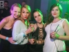 140608_bel_034