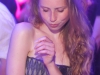 140608_bel_035