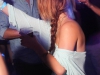 140608_bel_037