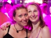 140608_bel_038