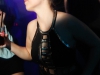 140608_bel_040