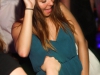 140608_bel_042