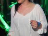 140608_bel_043