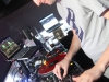 140608_bel_044