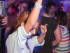 140608_bel_045