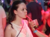 140608_bel_046
