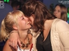 140608_bel_047
