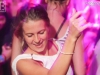 140608_bel_050