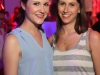 140608_bel_051