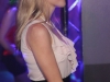 140608_bel_052