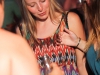 140608_bel_053