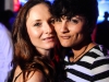 140608_bel_055