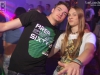 140608_bel_056
