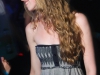 140608_bel_058