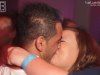 140608_bel_059