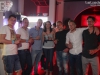 140608_bel_060