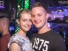 140608_bel_061