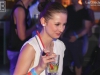 140608_bel_062