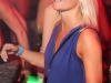 140608_bel_063
