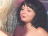 140608_bel_064