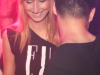 140608_bel_065
