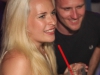 140608_bel_066