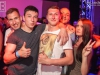 140608_bel_067