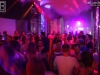 140608_bel_068