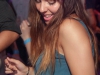 140608_bel_069