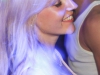 140608_bel_070