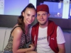 140608_bel_072