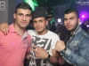 140608_bel_074