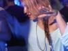 140608_bel_075
