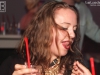 140608_bel_076