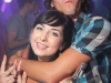 140608_bel_077