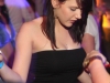 140608_bel_079