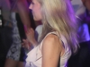 140608_bel_080