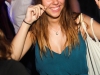 140608_bel_082