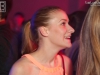 140608_bel_083