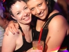 140608_bel_084