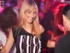 140608_bel_085