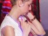 140608_bel_087